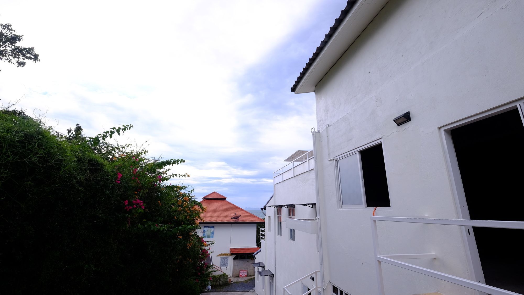 Baan jai dee beach front hotel wok tum pic 74