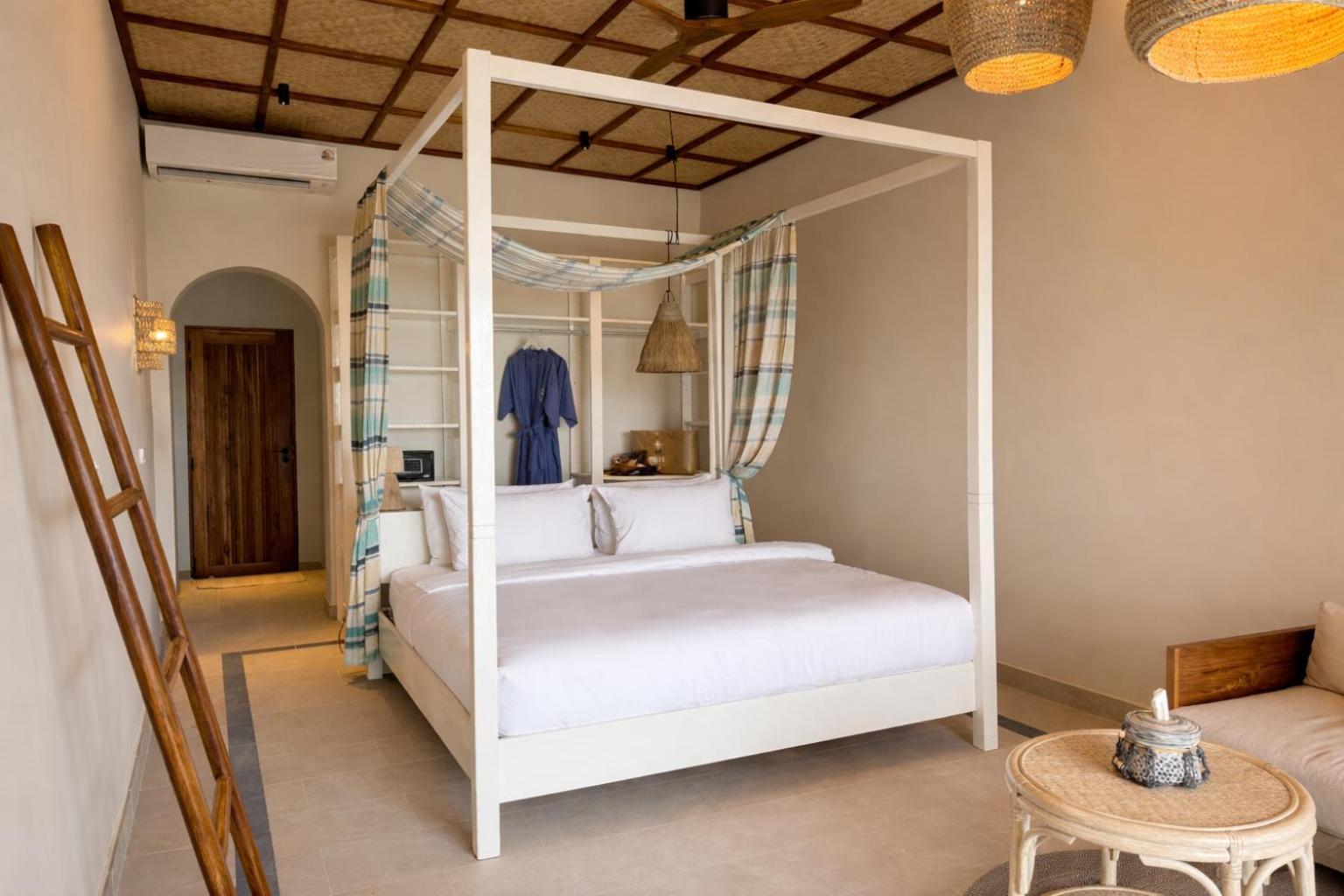 Baan jai dee beach front hotel wok tum pic 87