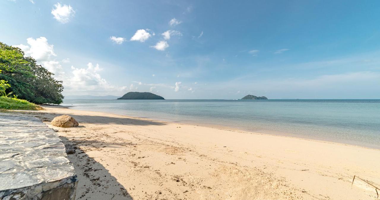 Baan jai dee beach front hotel wok tum pic 64