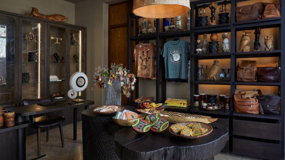 Cmm0o5n0f2m5eq28i946cdhee gift shop 1 1200x675