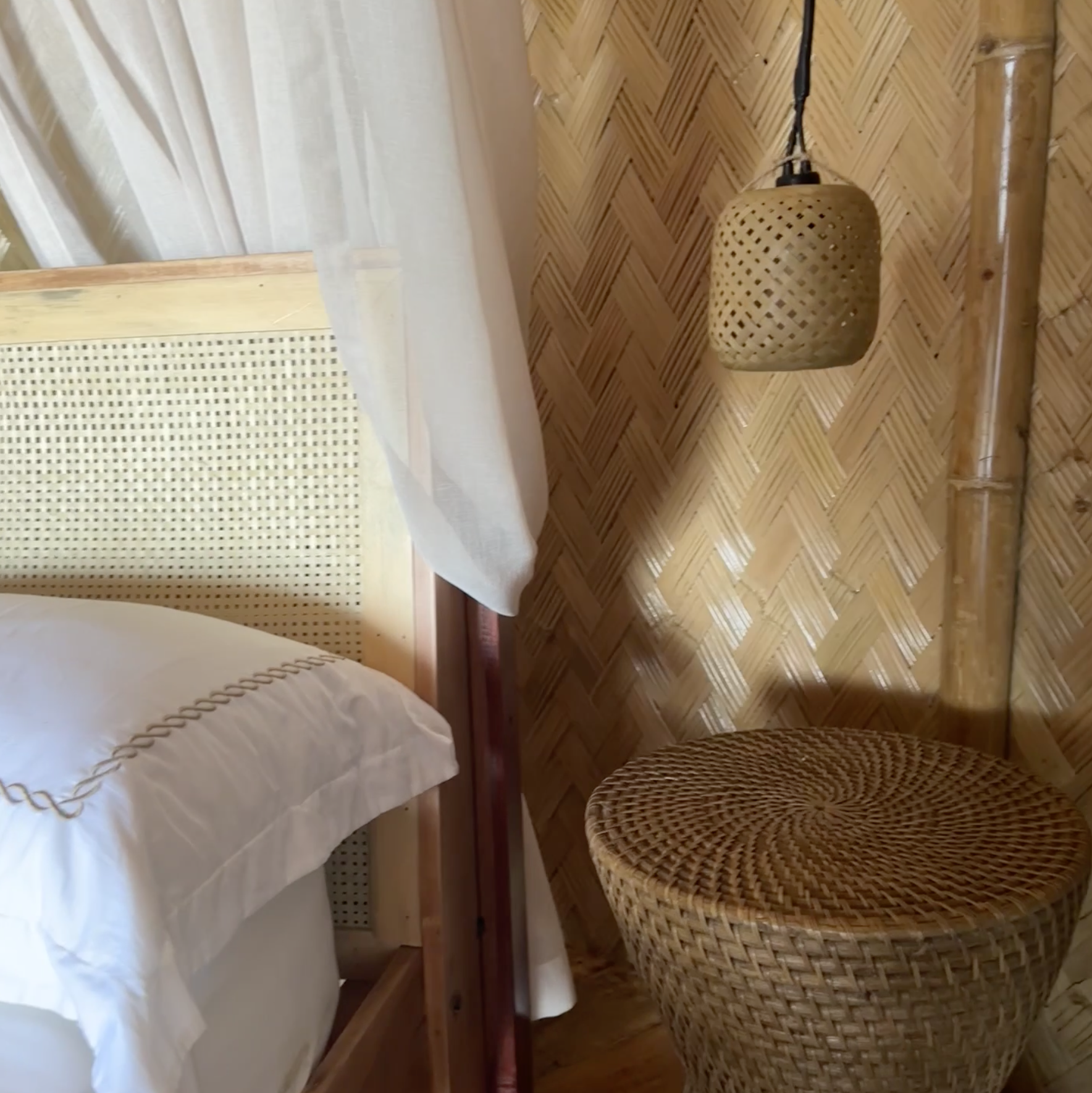 Cabana%20interior%