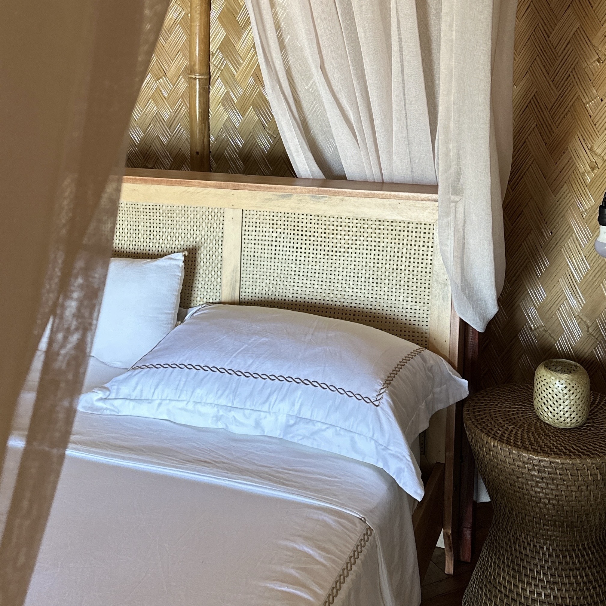 Cabana% %20interior