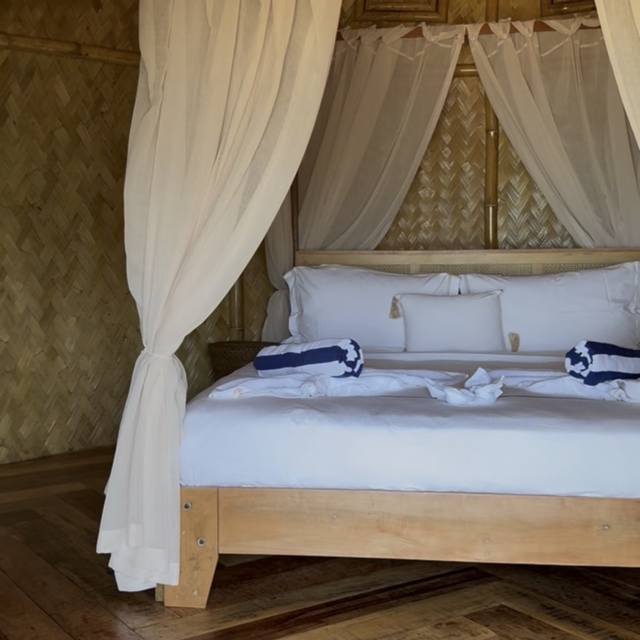 Cabana% %20interior