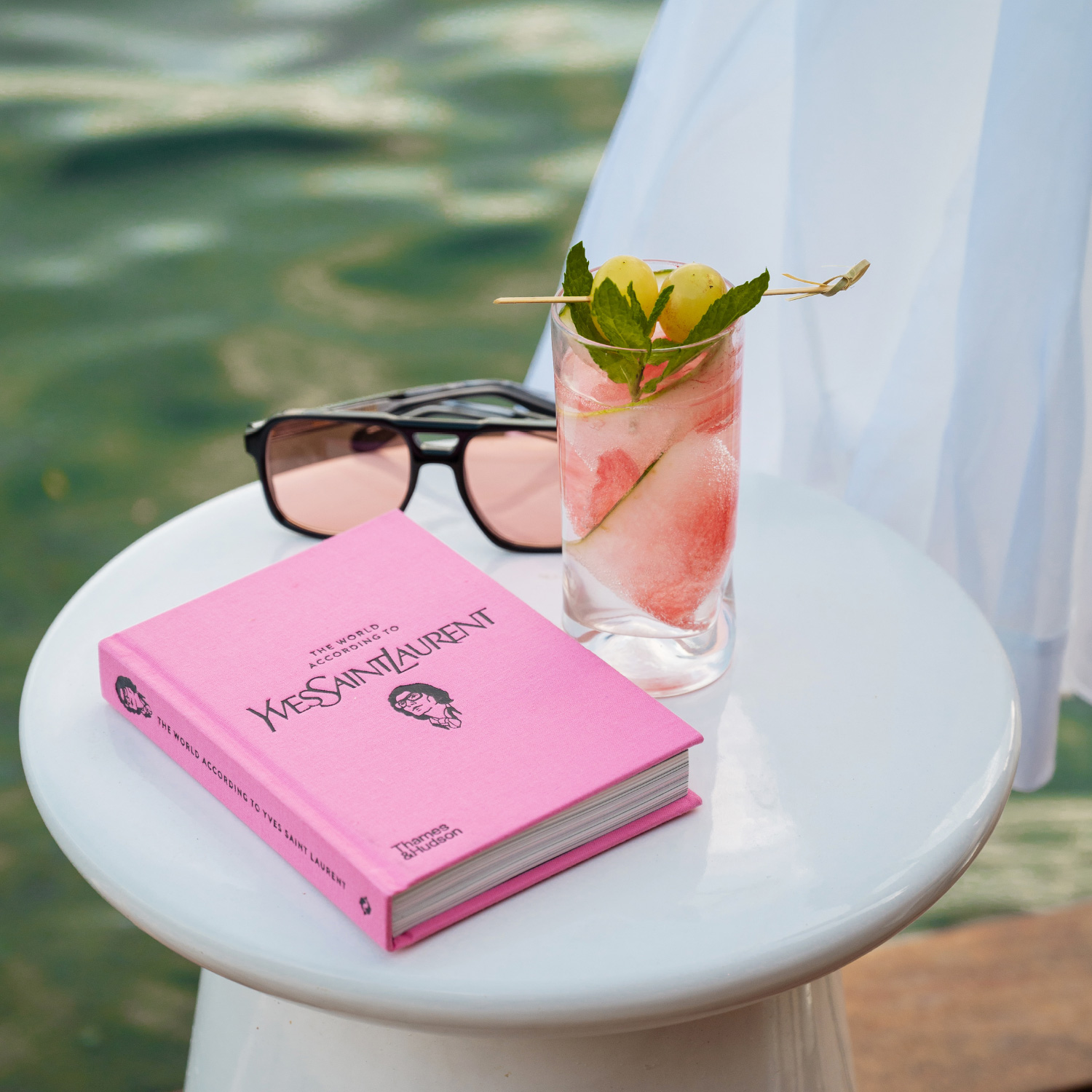 Corfu Imperial Grecotel Beach Luxe Resort en corfu