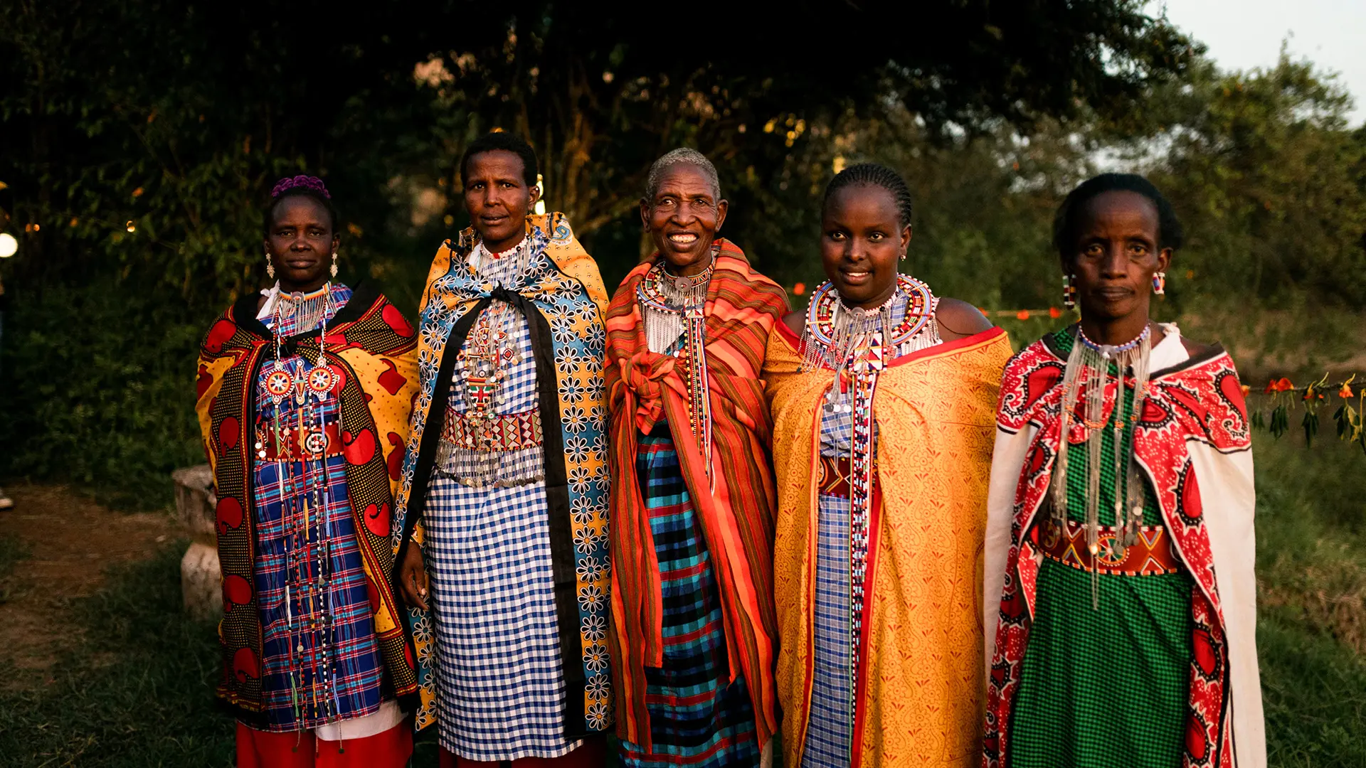 Emboo maasai mara tribe ladies jpg