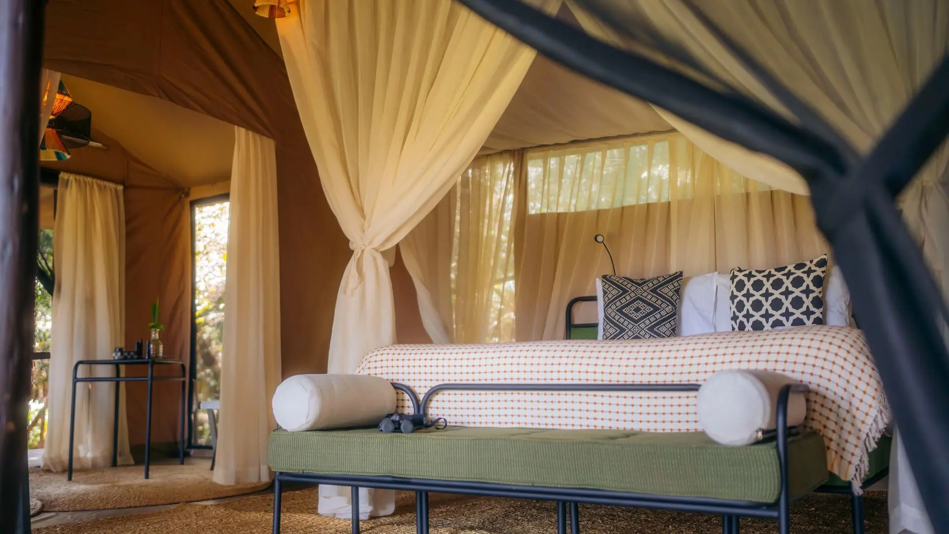 Asilia africa emboo camp 21 website header carousel reviews jpg