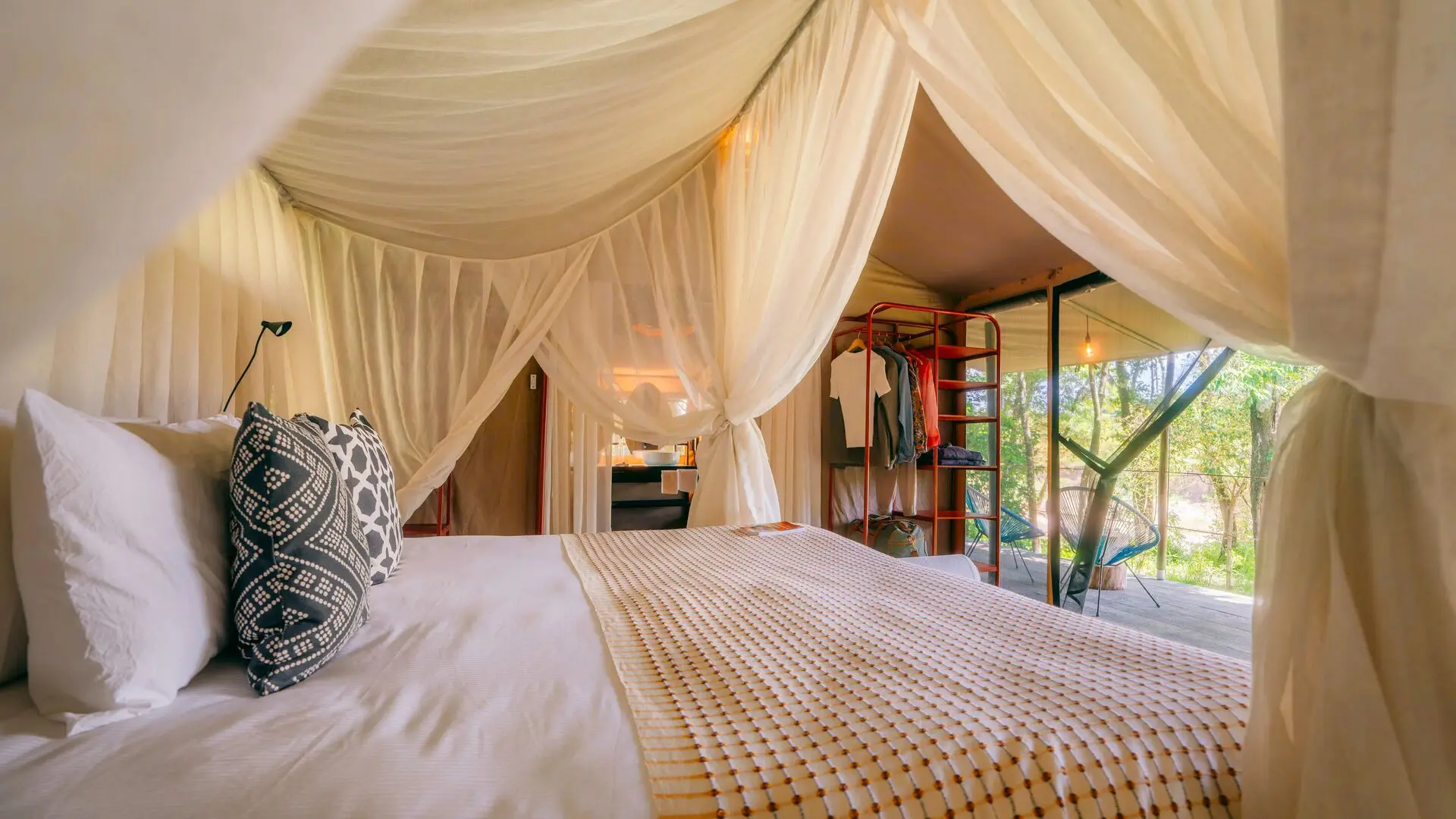 Asilia africa emboo camp 20 website header carousel reviews jpg