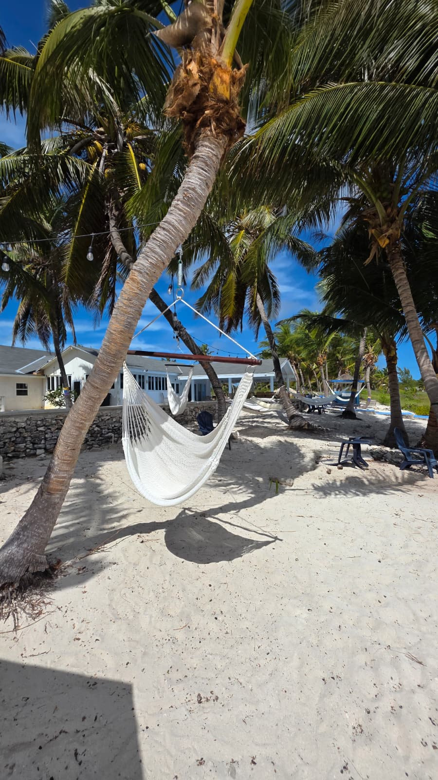 Exuma Palms Boutique Resort en Exumas