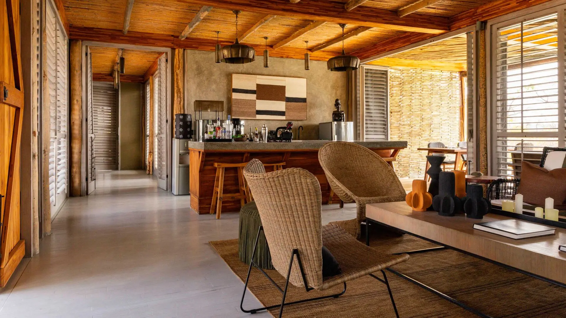 Asilia africa jabali private house lounge jpg