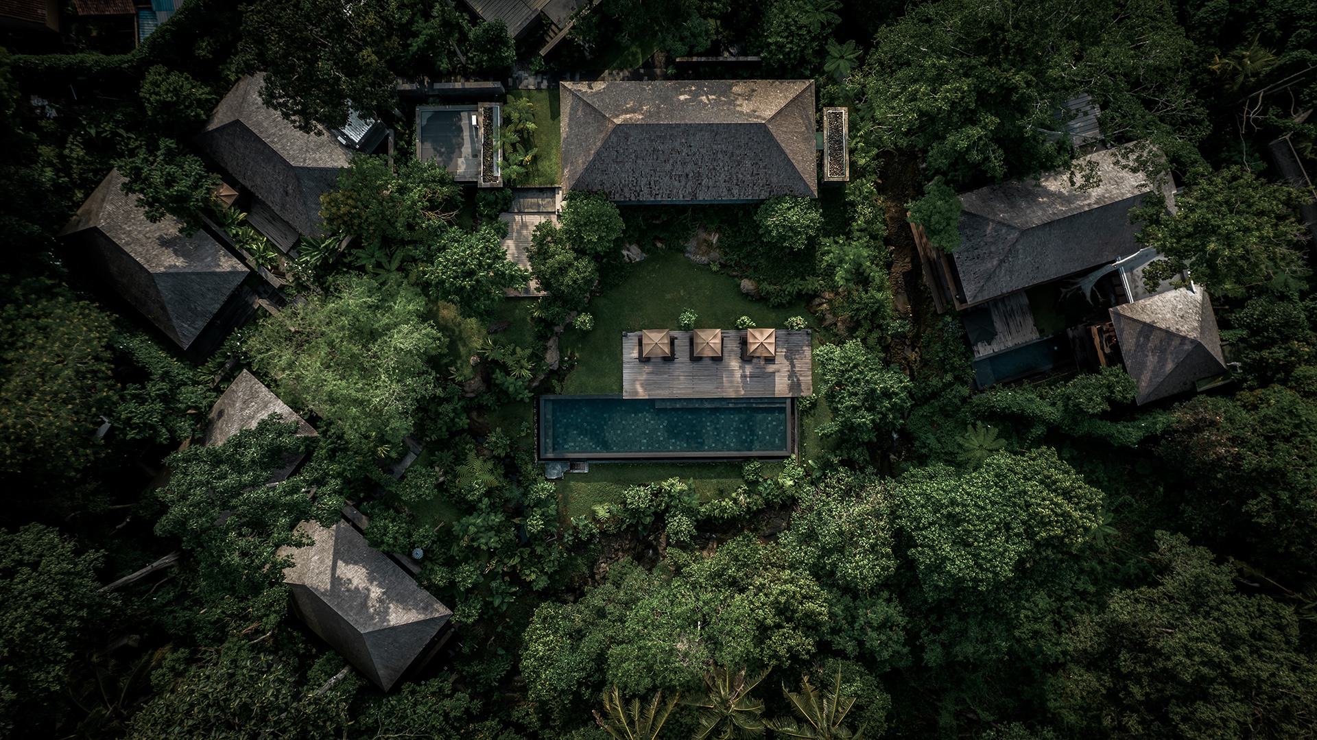 Janjisurga Bali en su destino