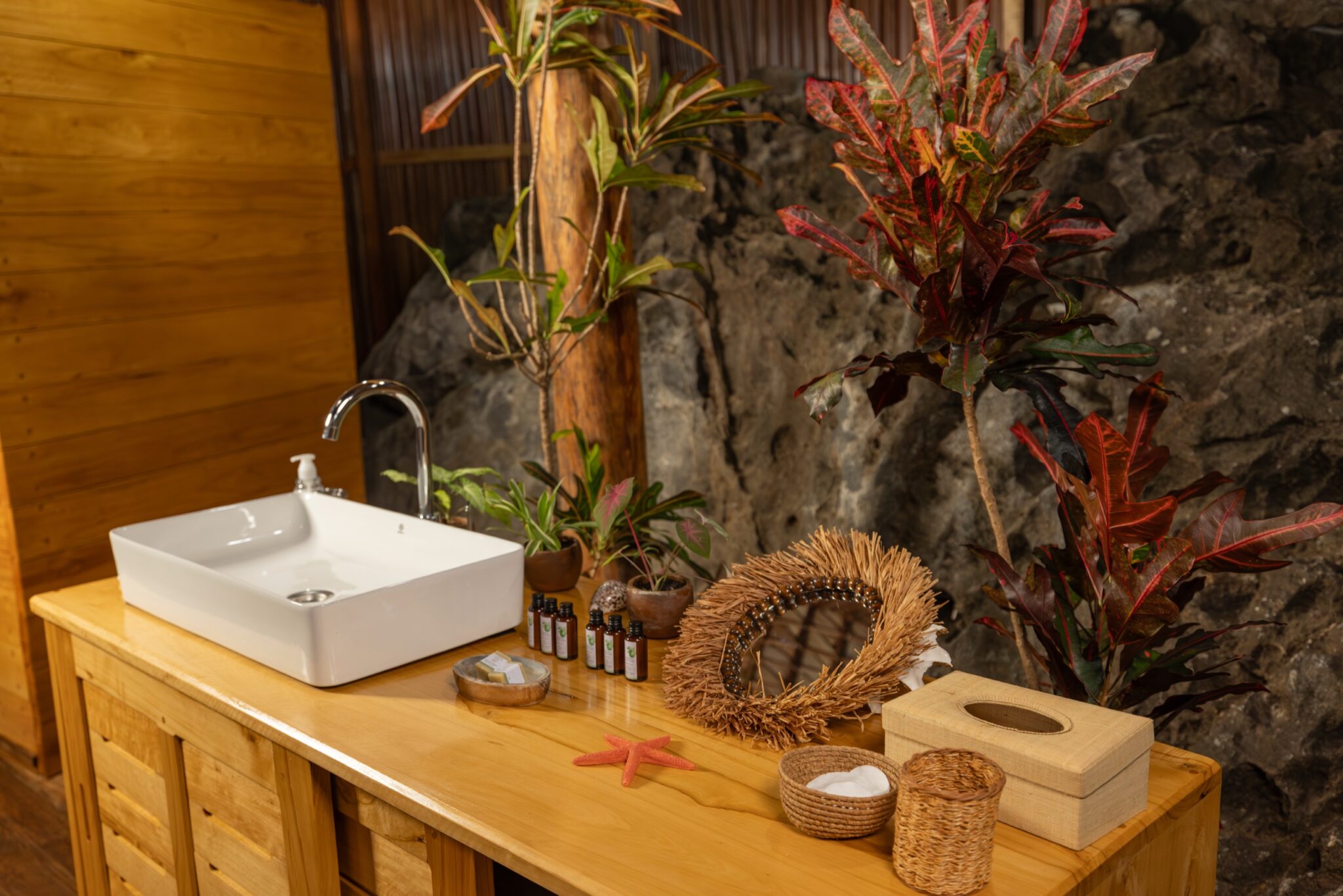 Beach villa 05