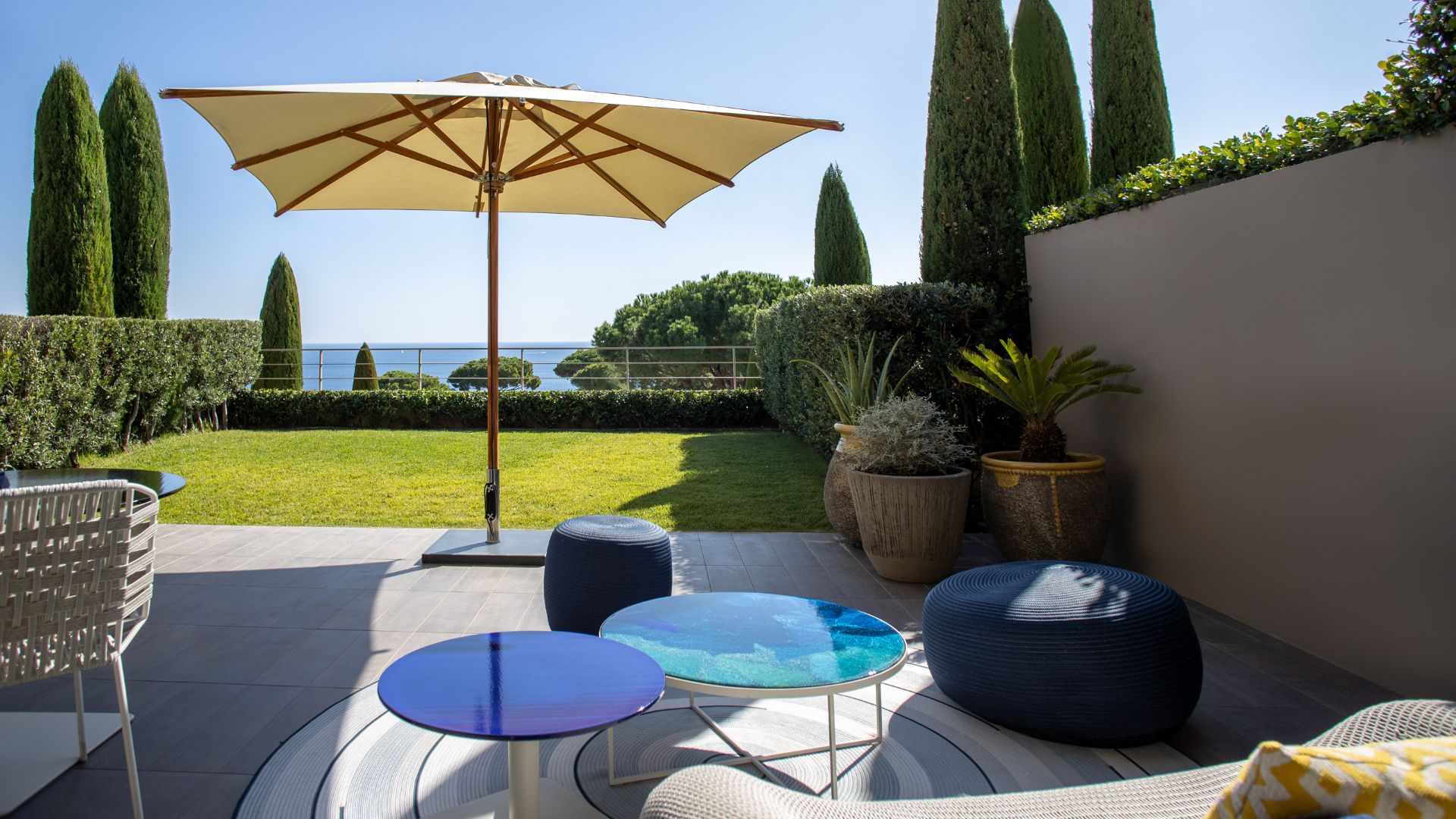Lrr junior suite exclusive terrasse 01