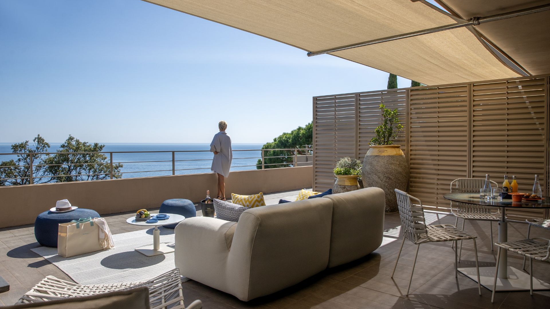 Lrr junior suite deluxe terrasse 03