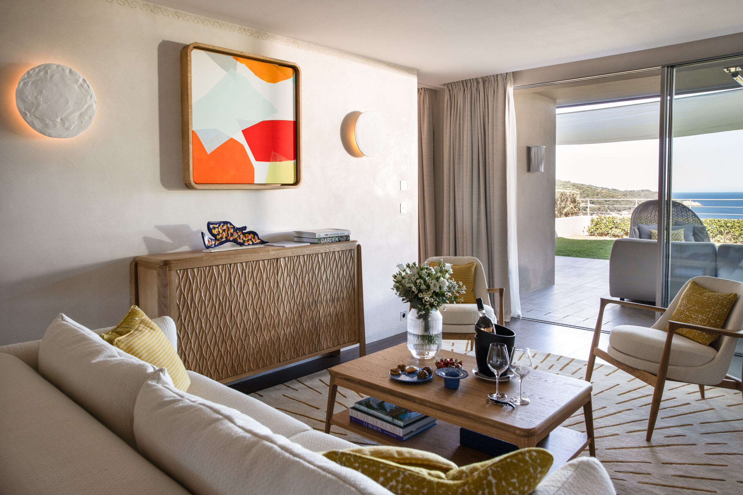 Lrr accomodation suite volterra bygregoiregardette 5401