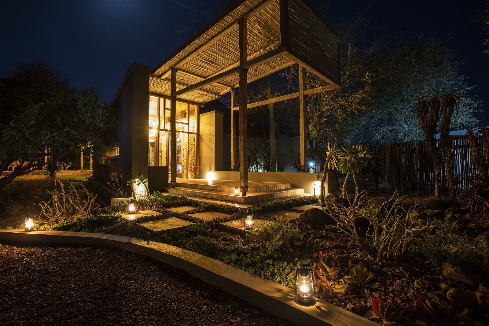 Misava Safari Camp en Klaserie Private Nature Reserve