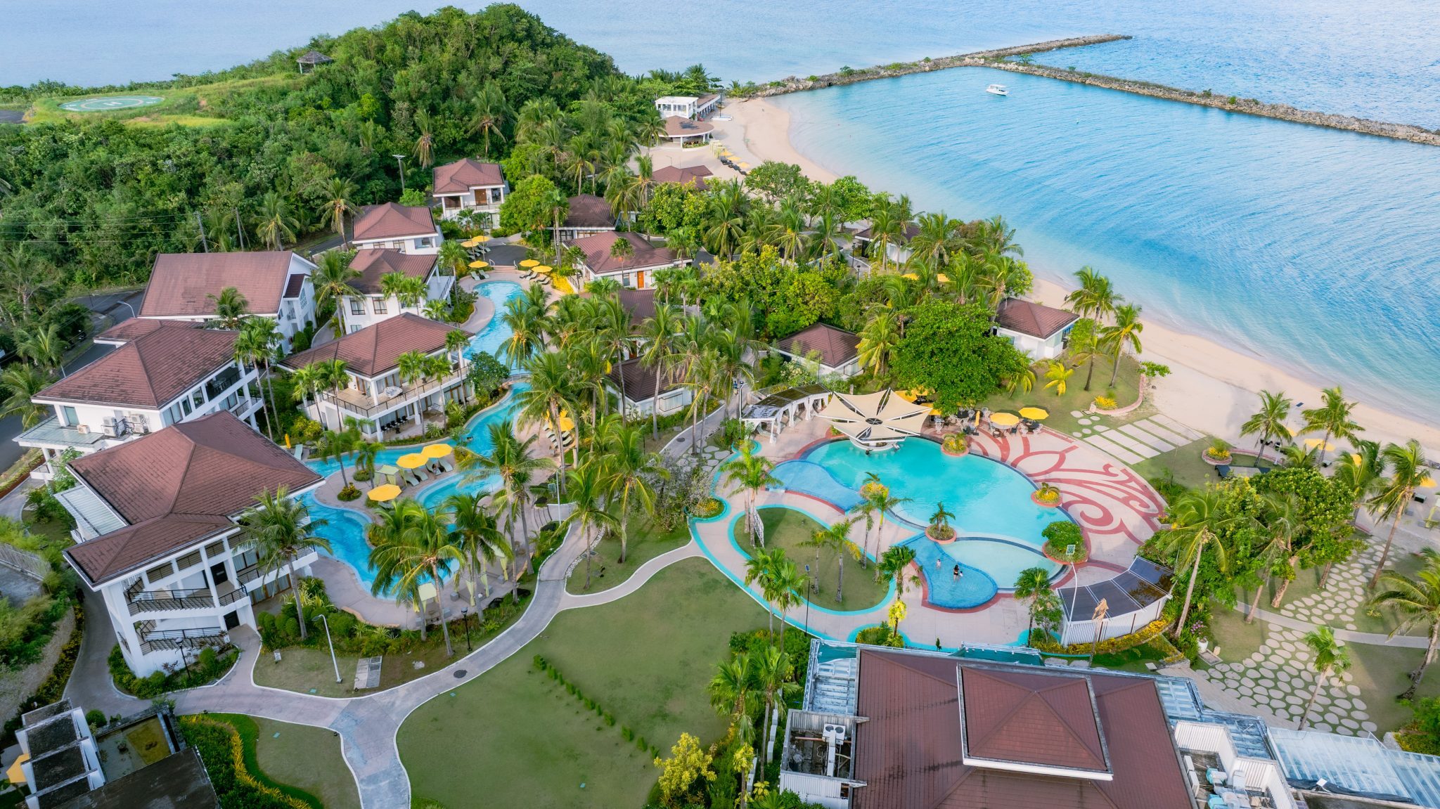 Dji 20260601163040 0016 d 2048x1151 jpg
