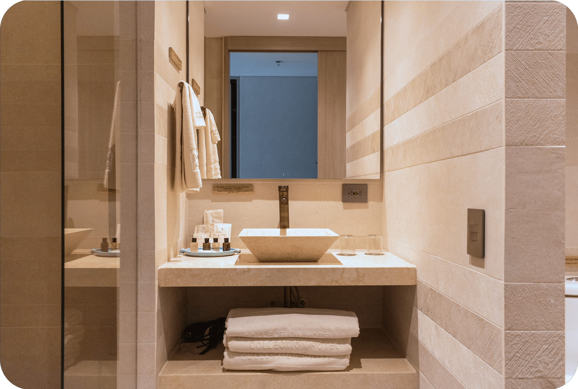Nattivo+collection+hotel habitaciones superior ban%c3%8c o 1920w