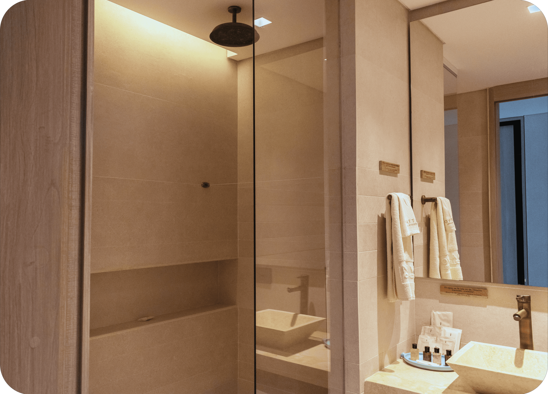 Nattivo+collection+hotel habitaciones superior ba%c3%83 o+2 1920w