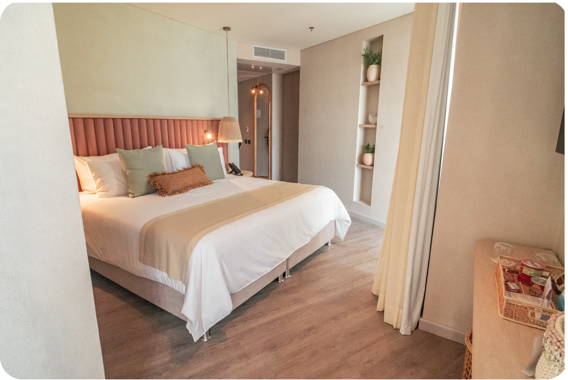 Nattivo hotel habitaciones juniorsuite 02 1920w