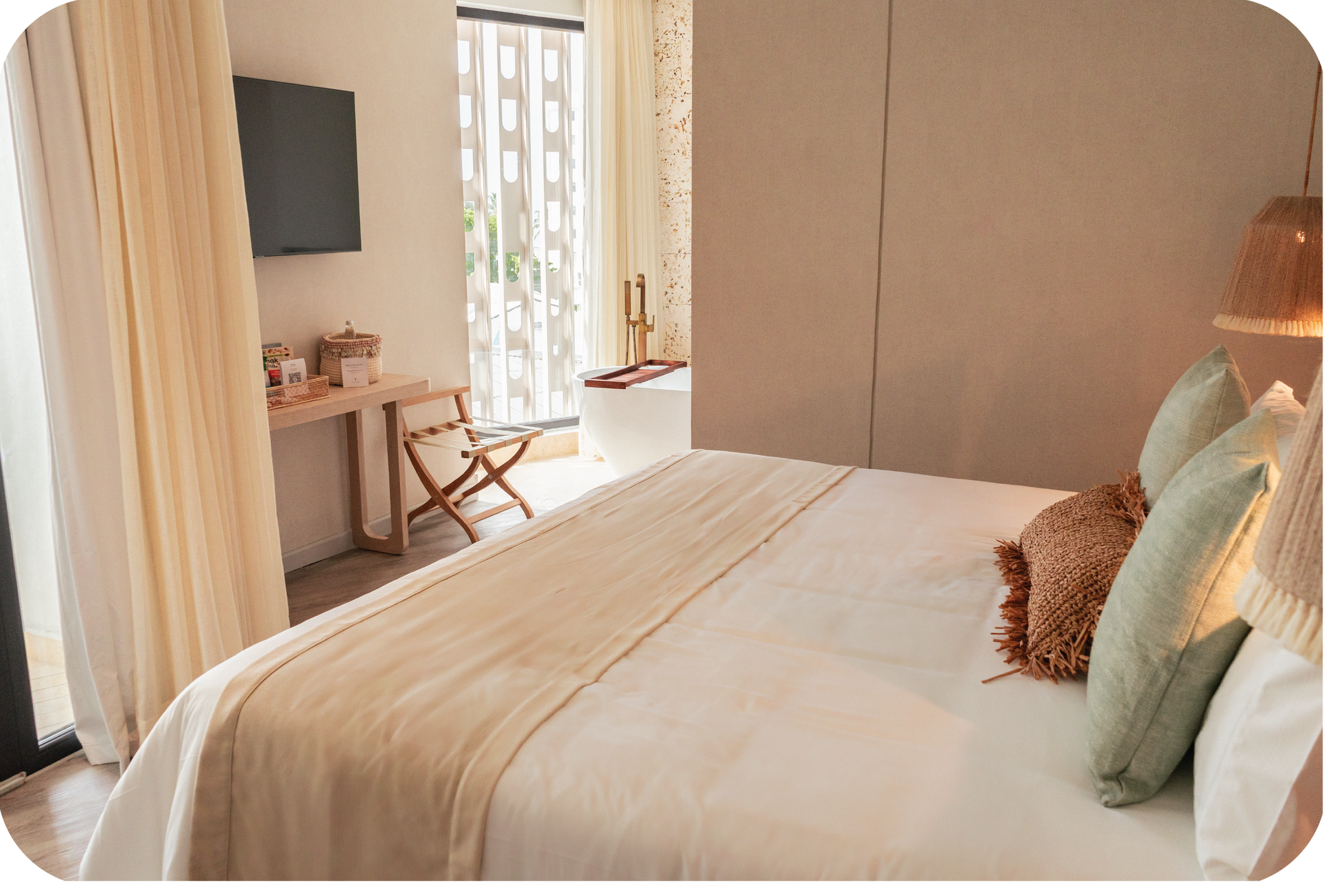 Nattivo hotel habitaciones juniorsuite 04 1920w