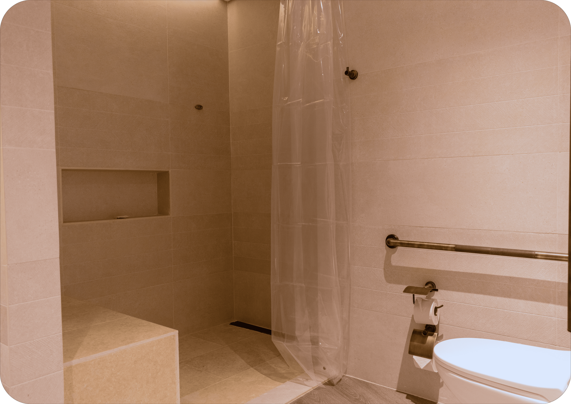 Nattivo+collection+hotel habitaciones junior+suite ban%c3%8c o 1920w