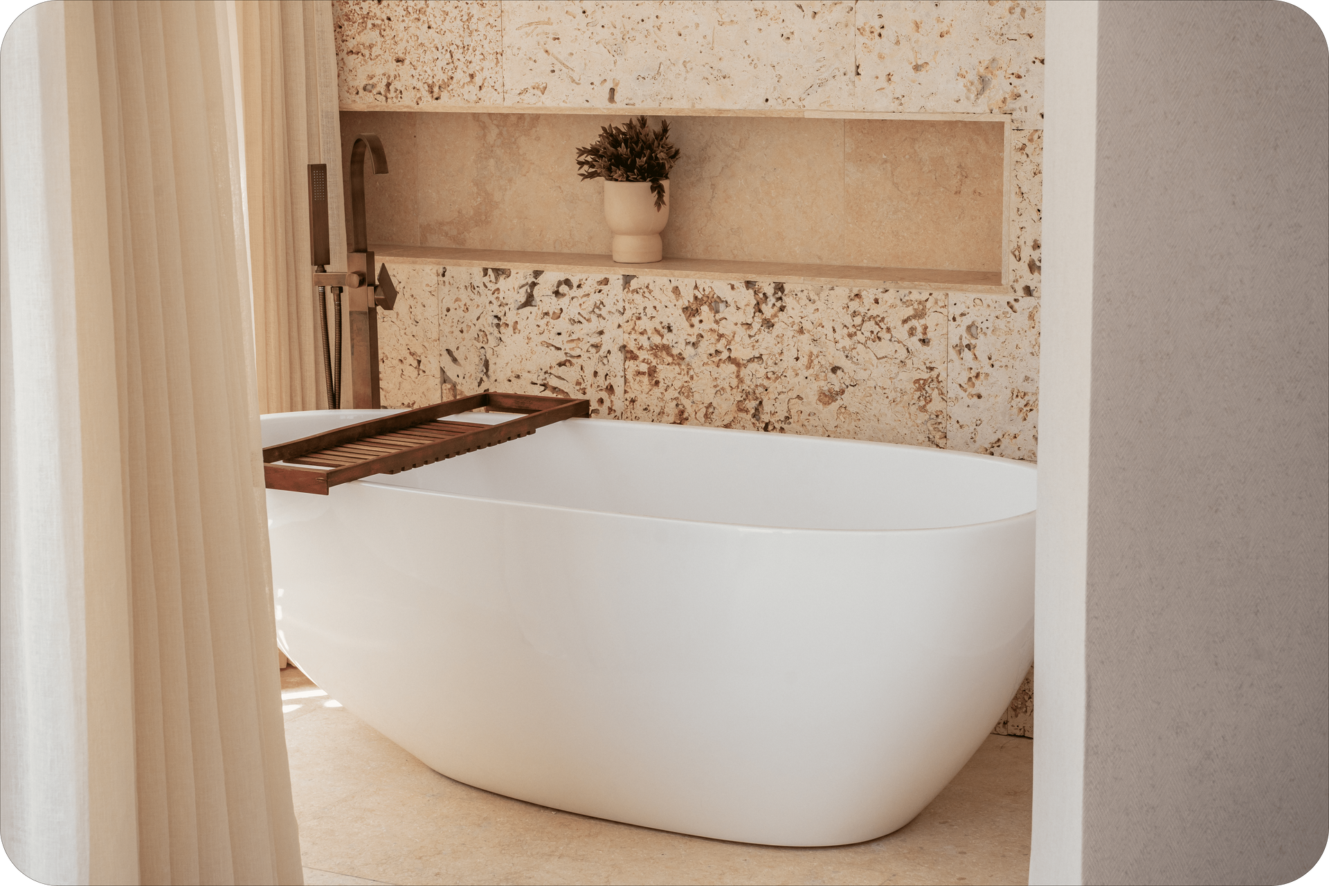Nattivo+collection+hotel habitaciones suite+4 1920w