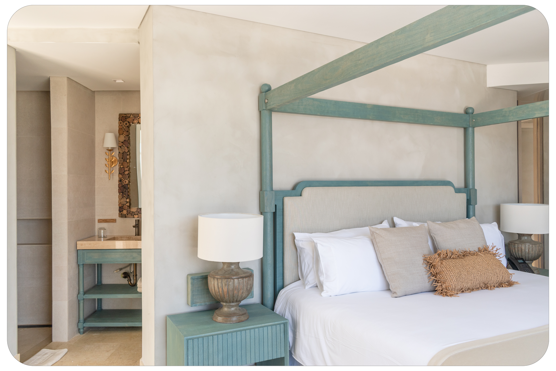 Nattivo+collection+hotel habitaciones ma ster+suite 1920w