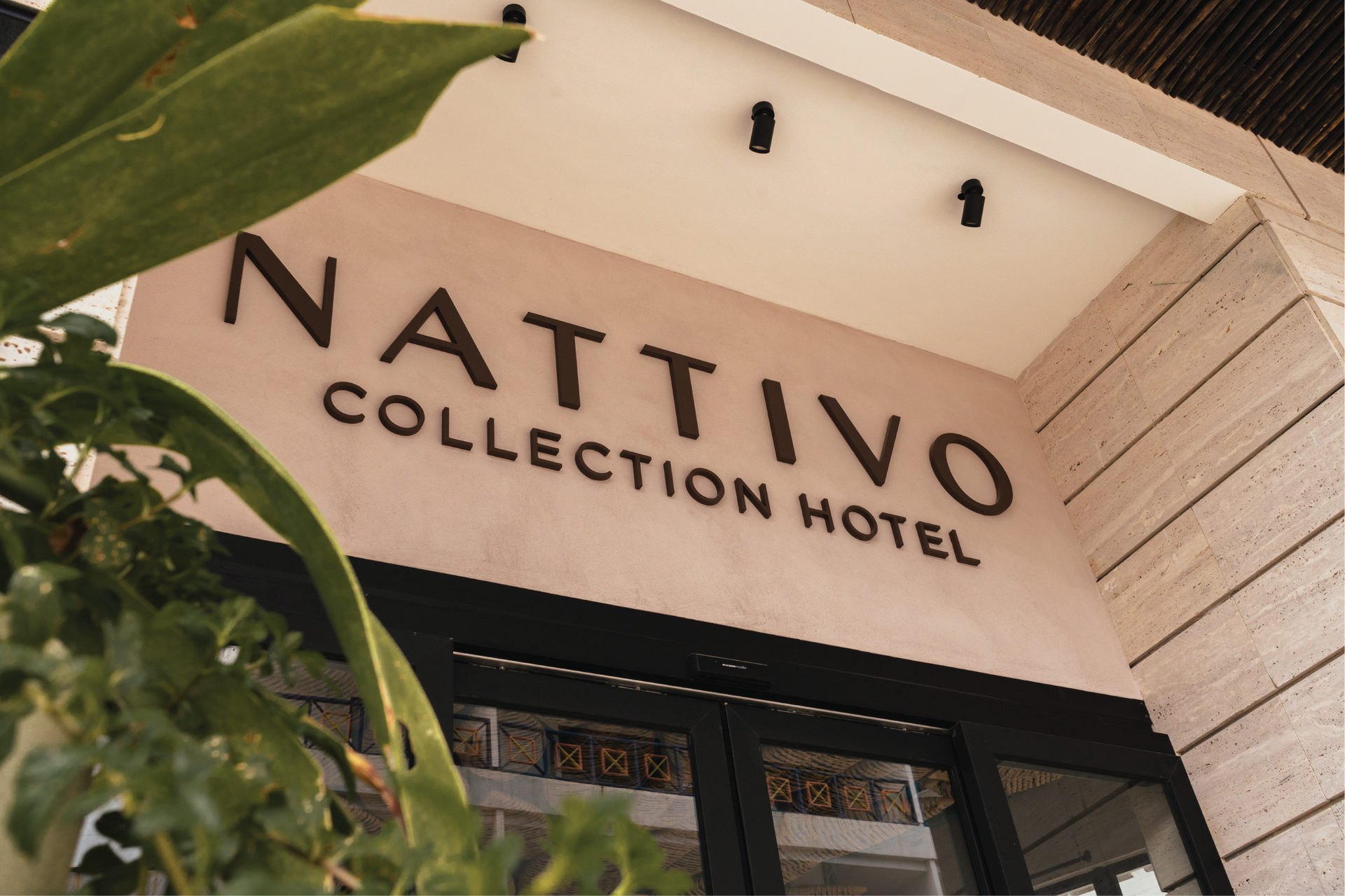 Nattivo hotel galeria 09