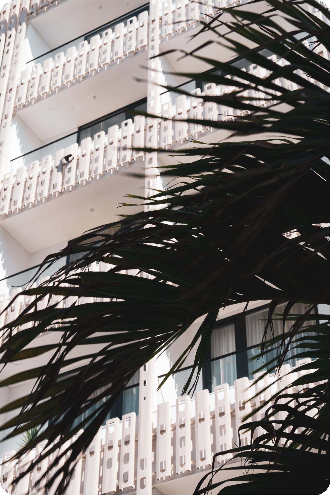Nattivo hotel home 01 1920w