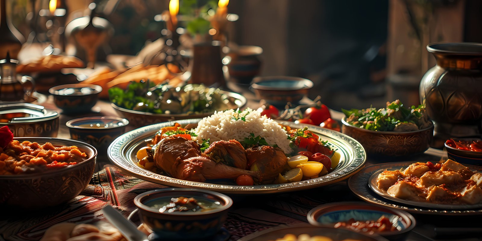 Nayera Dahabeya en Edfu