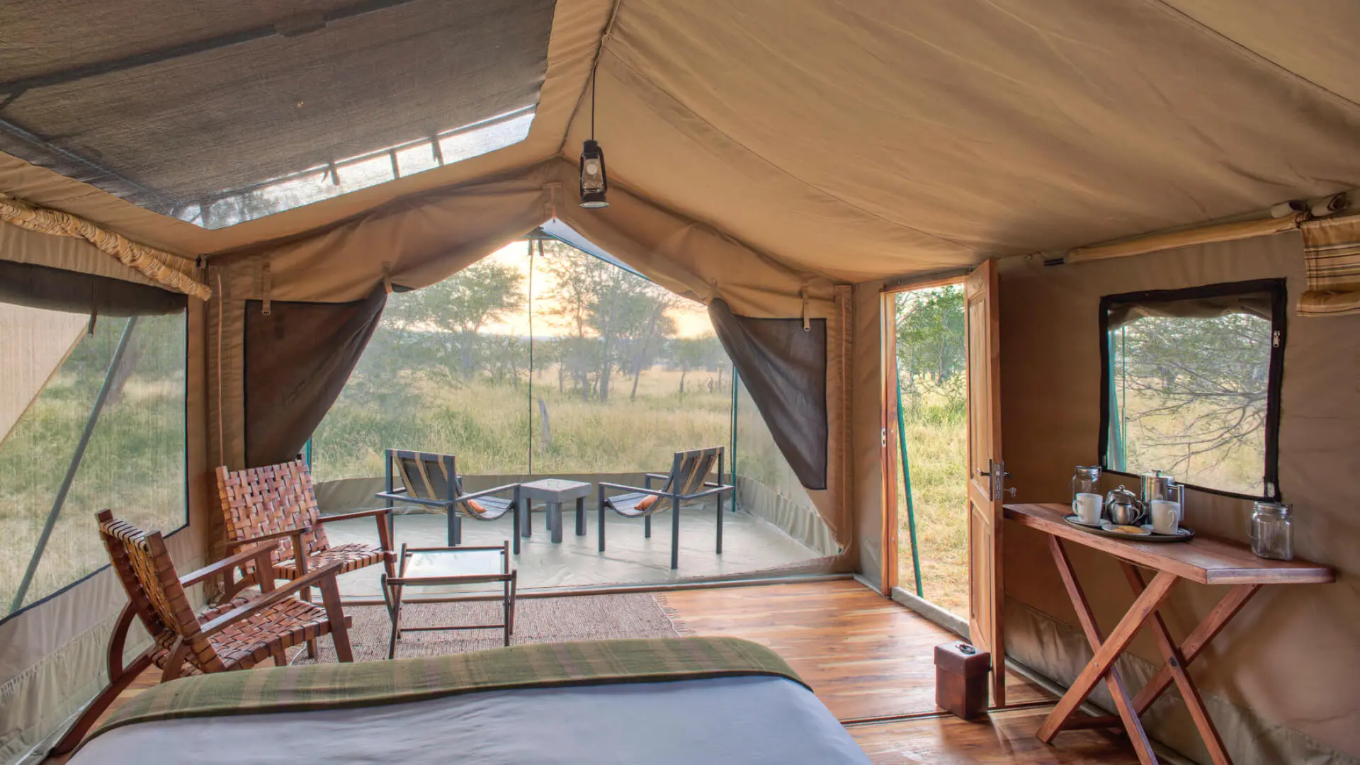 Asilia camp lodges olakira camp carousel6 jpg