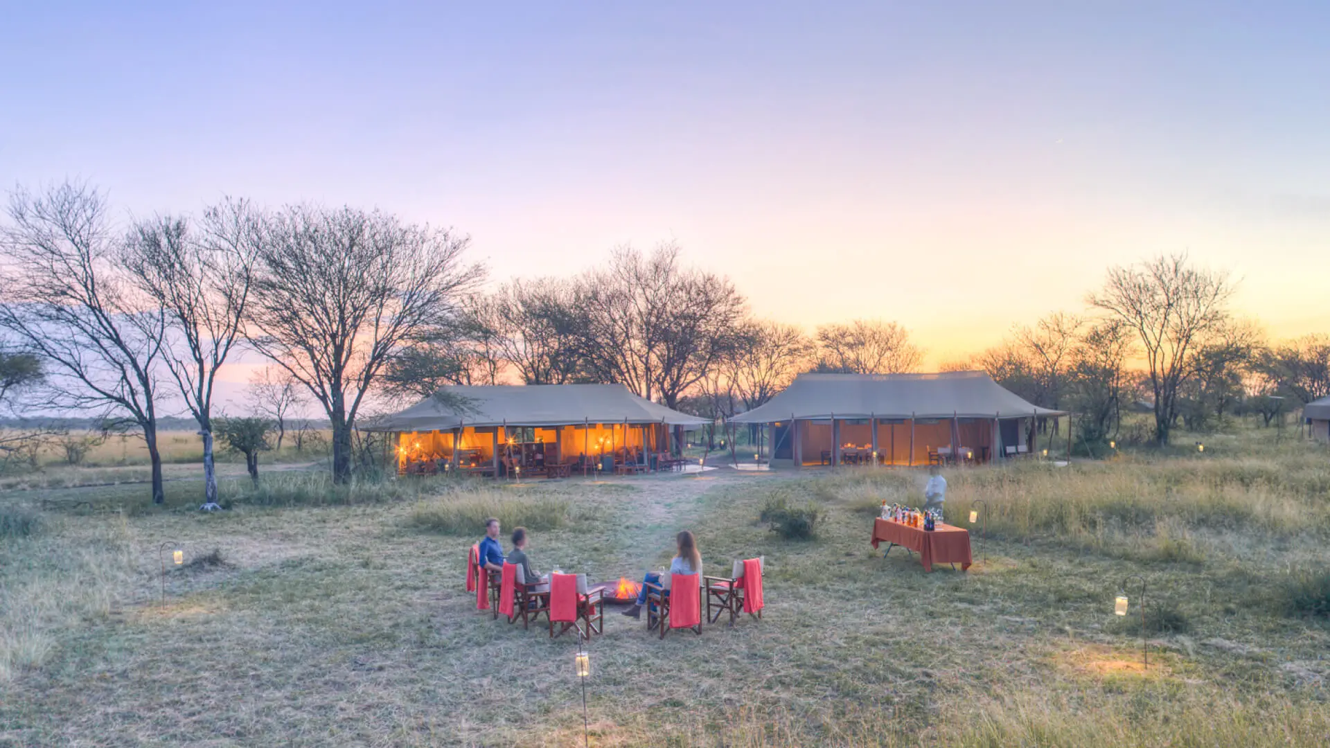 Asilia camp lodges olakira guest reviews2 jpg