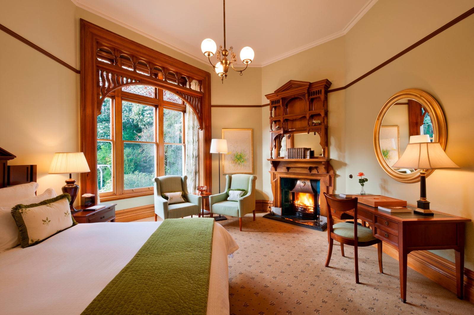 Botanical suite high adjusted2025