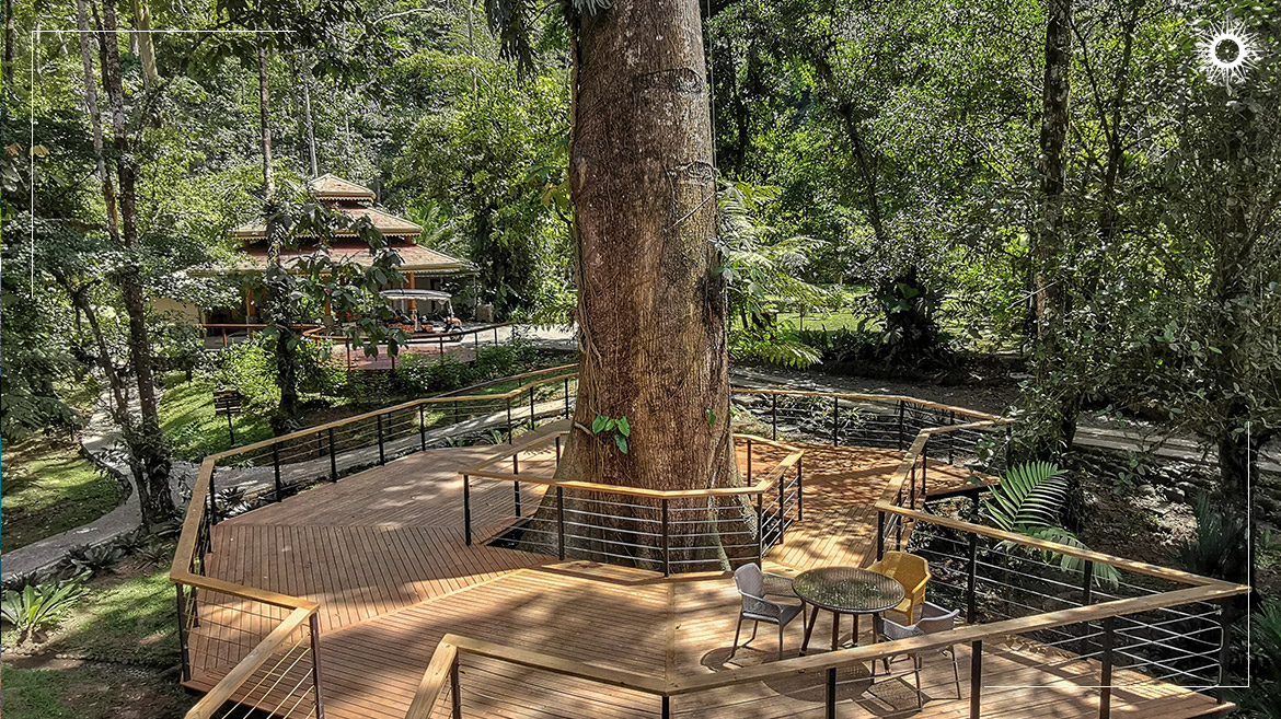 Pacuarelodge slide25