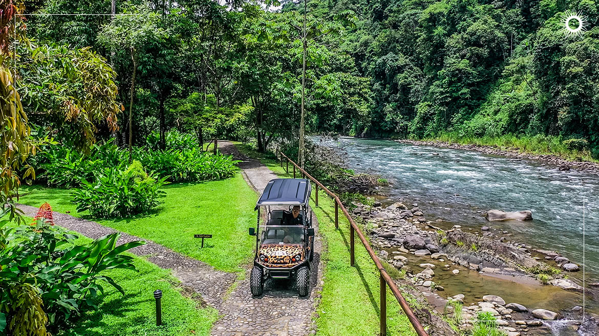 Pacuarelodge slide30