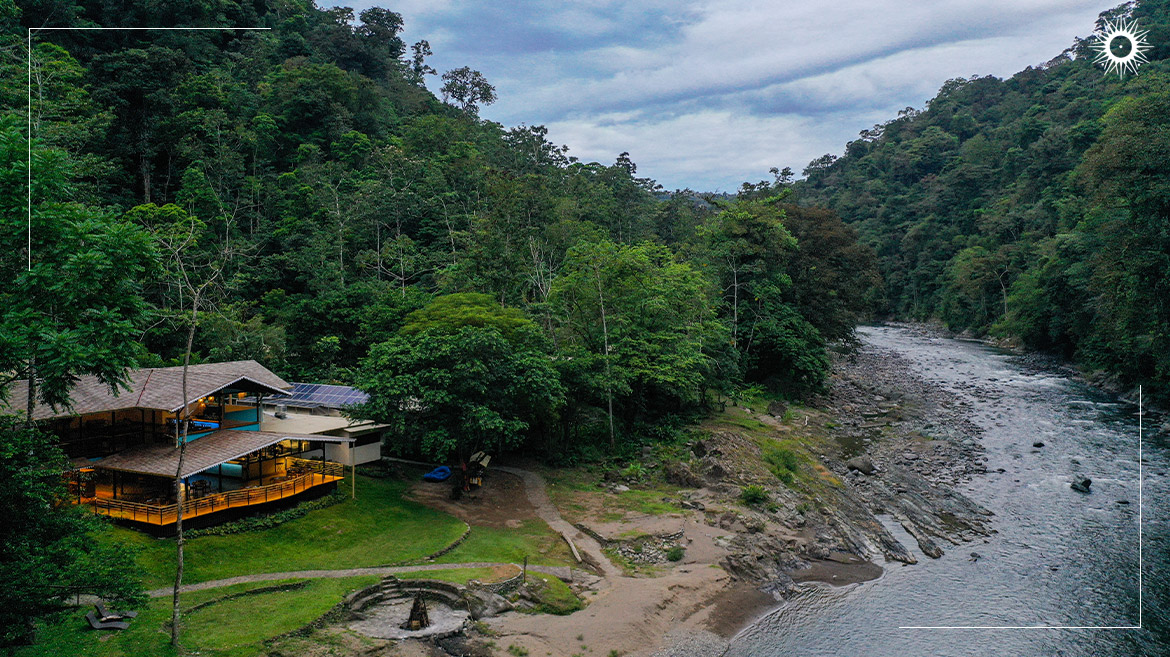 Pacuarelodge slide01
