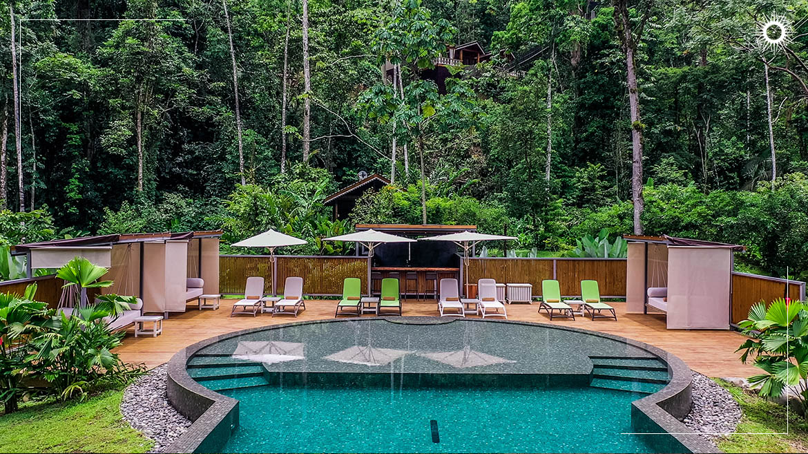 Pacuarelodge slide08