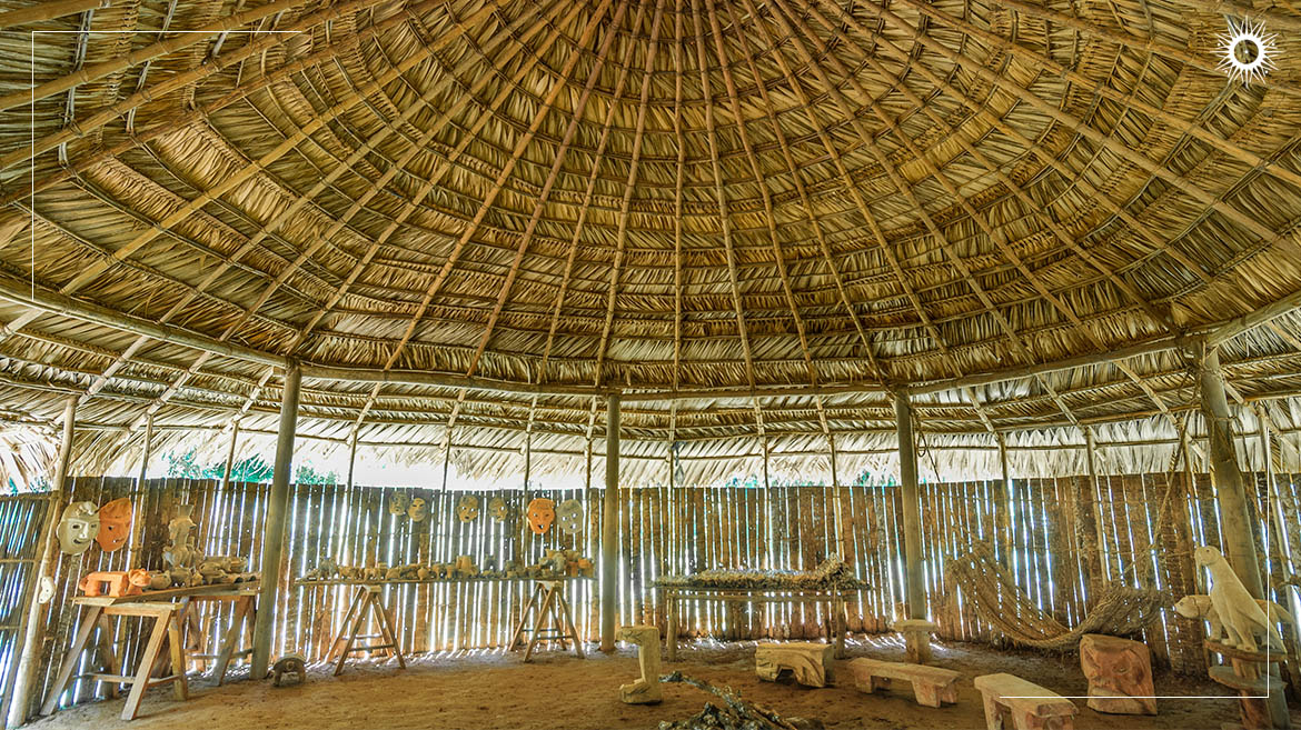 Pacuarelodge slide10