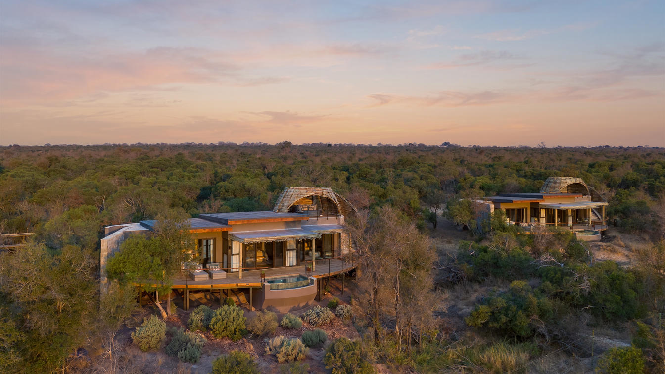 1785309954304 sandringham shisaka camp 2