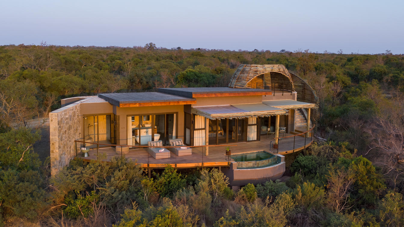1785309954307 sandringham shisaka camp 51