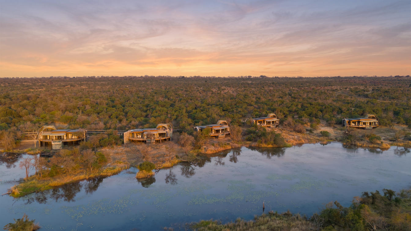 1785309954308 sandringham shisaka camp 53