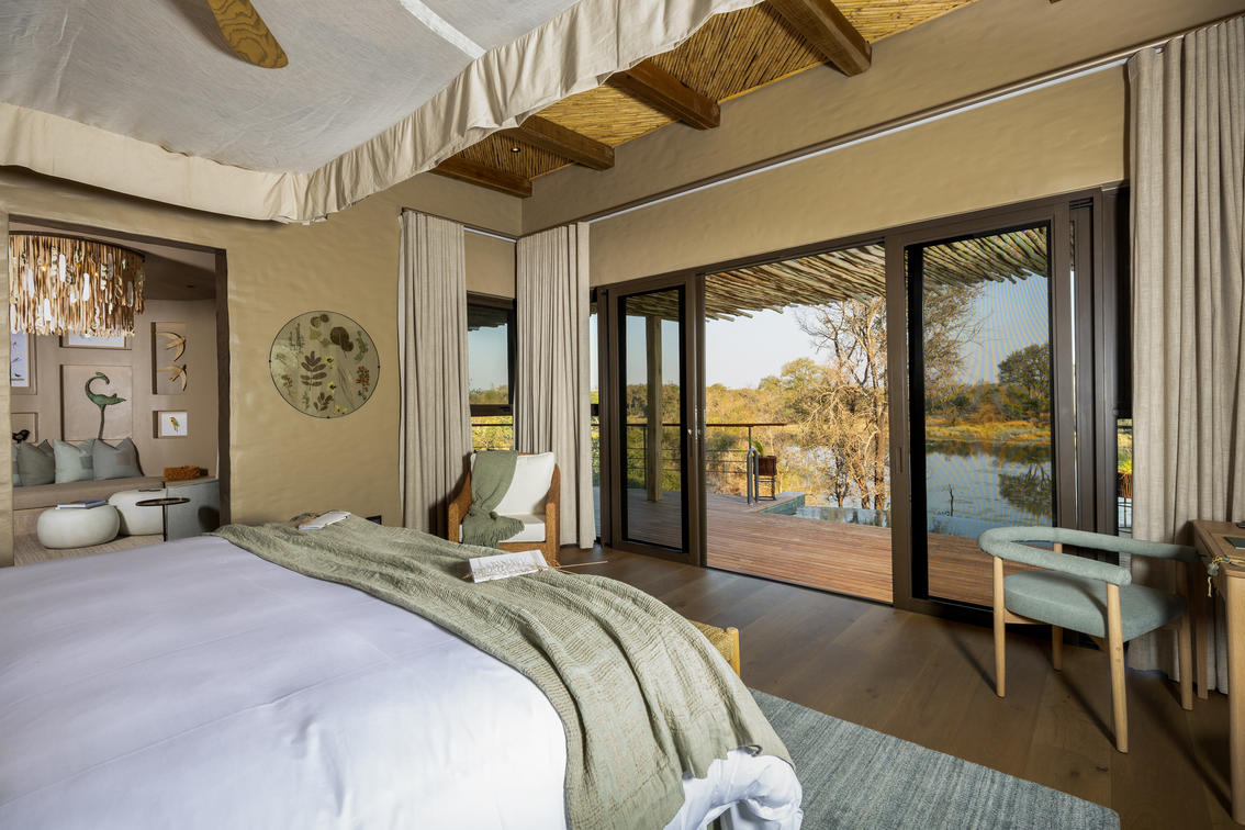 1785309954308 sandringham shisaka camp 55