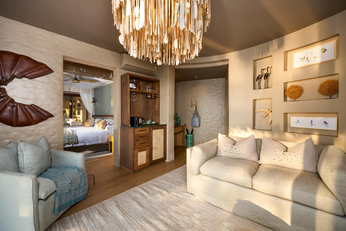 1785309954304 sandringham shisaka camp 21