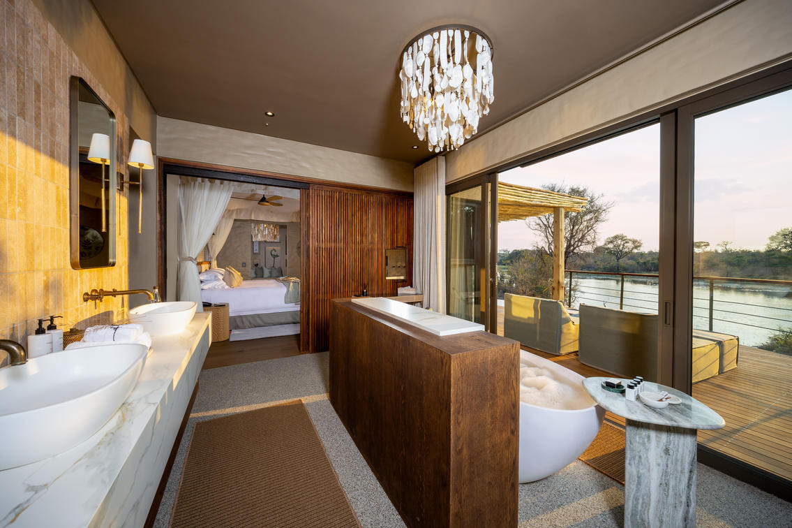 1785309954306 sandringham shisaka camp 35