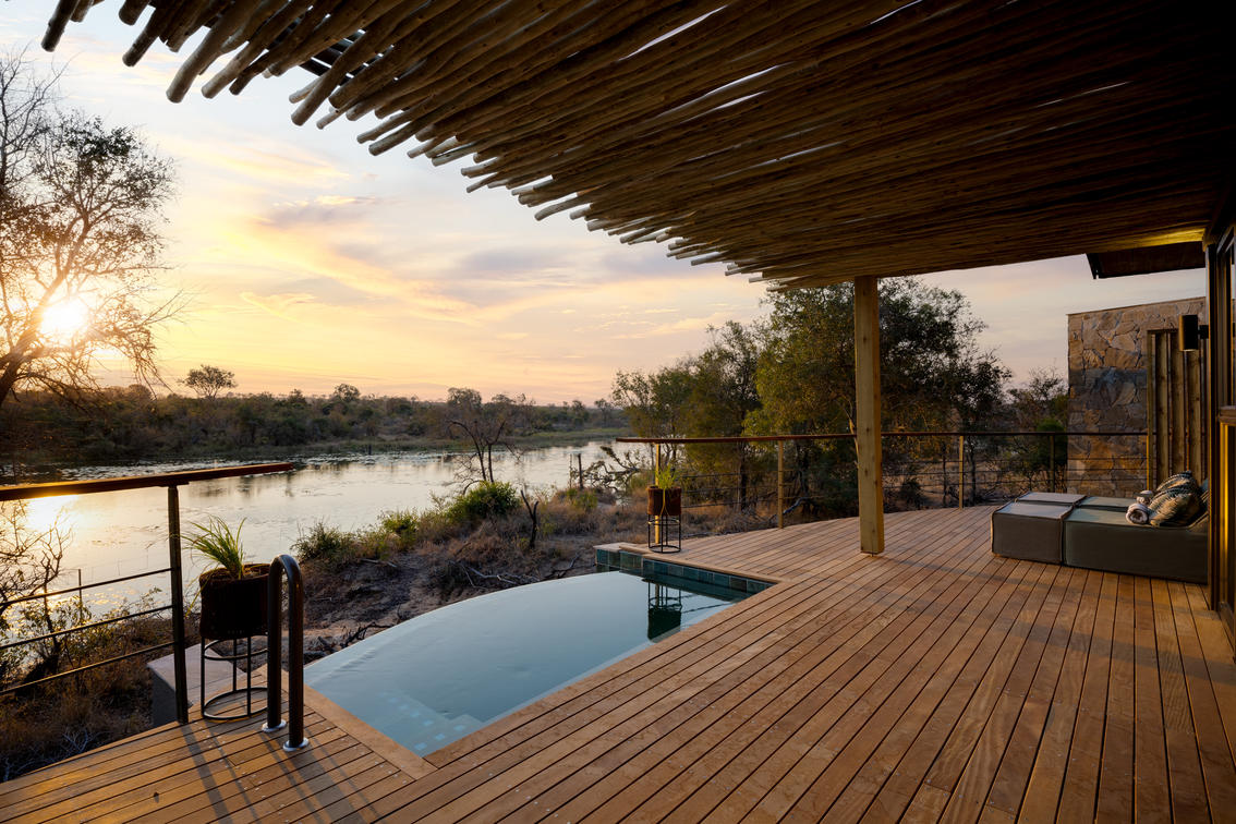 1785309954307 sandringham shisaka camp 37