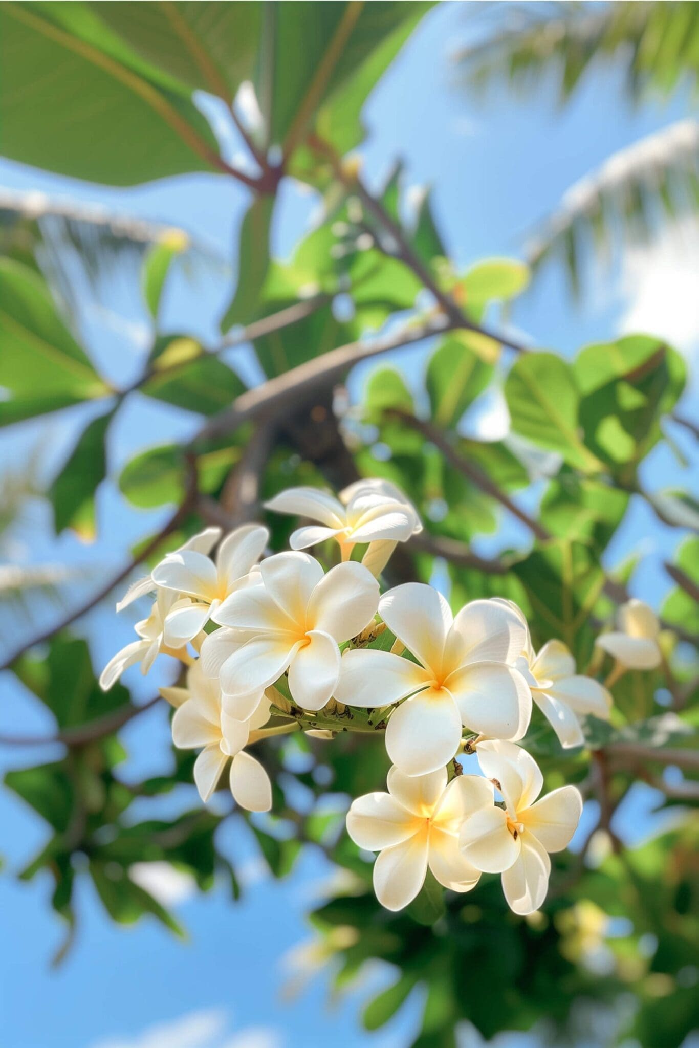 Sirru Fen Fushi en Shaviyani Atoll