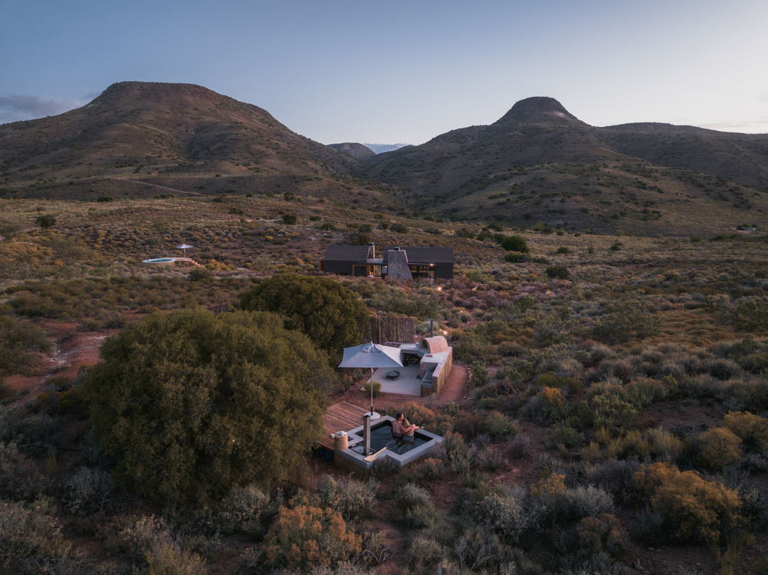 Thebarnbyabrikooskloof 67251dddb