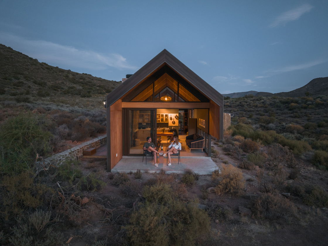 Thebarnbyabrikooskloof 3081da2e1
