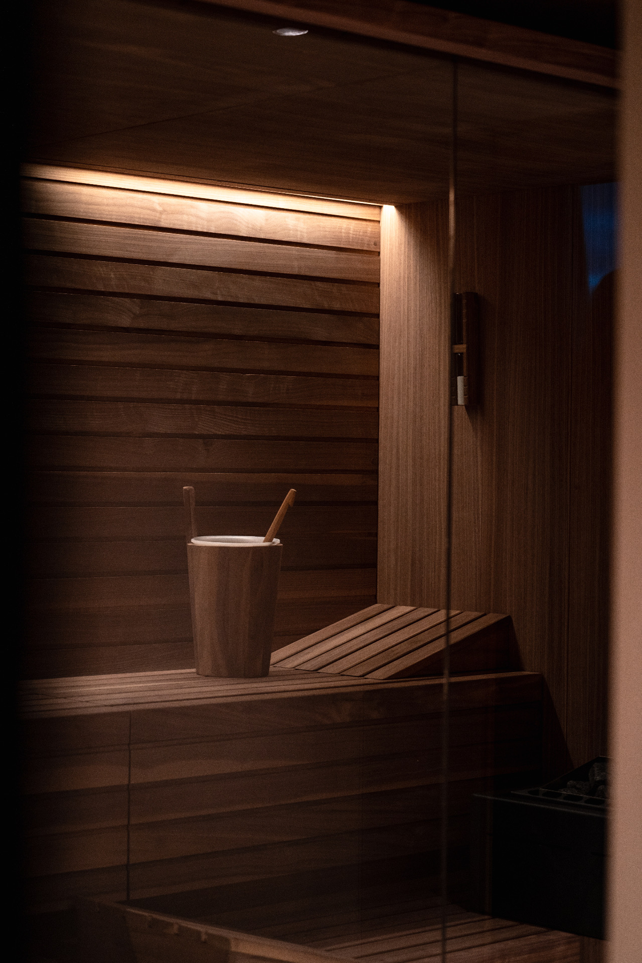 Cabane Tortin en verbier