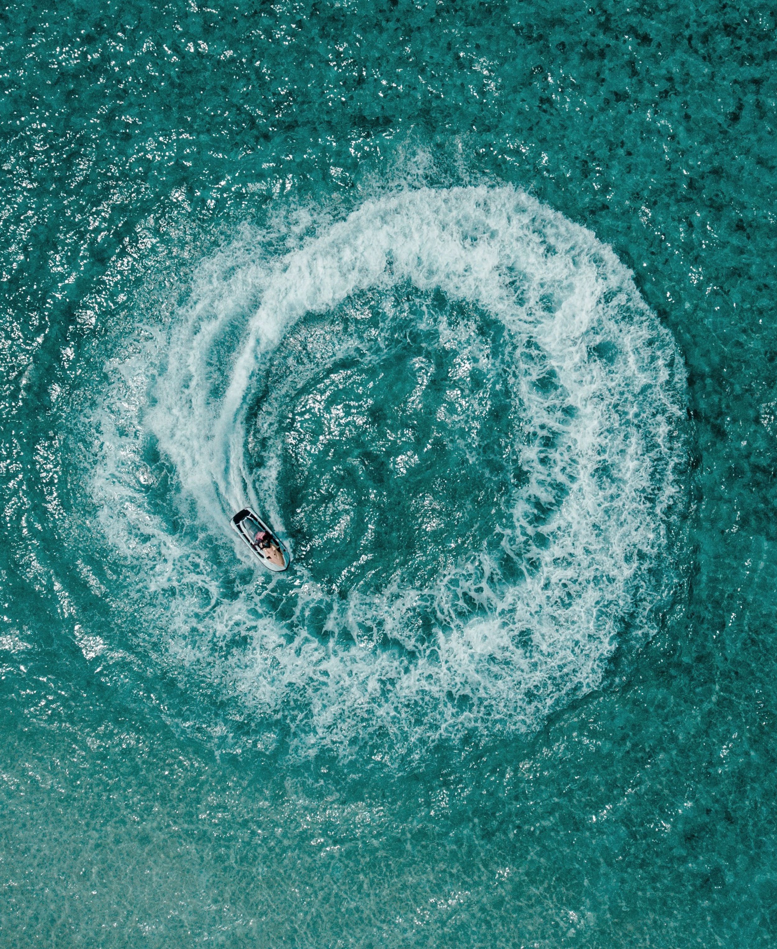 DON MAAGA Maldives en South Male Atoll